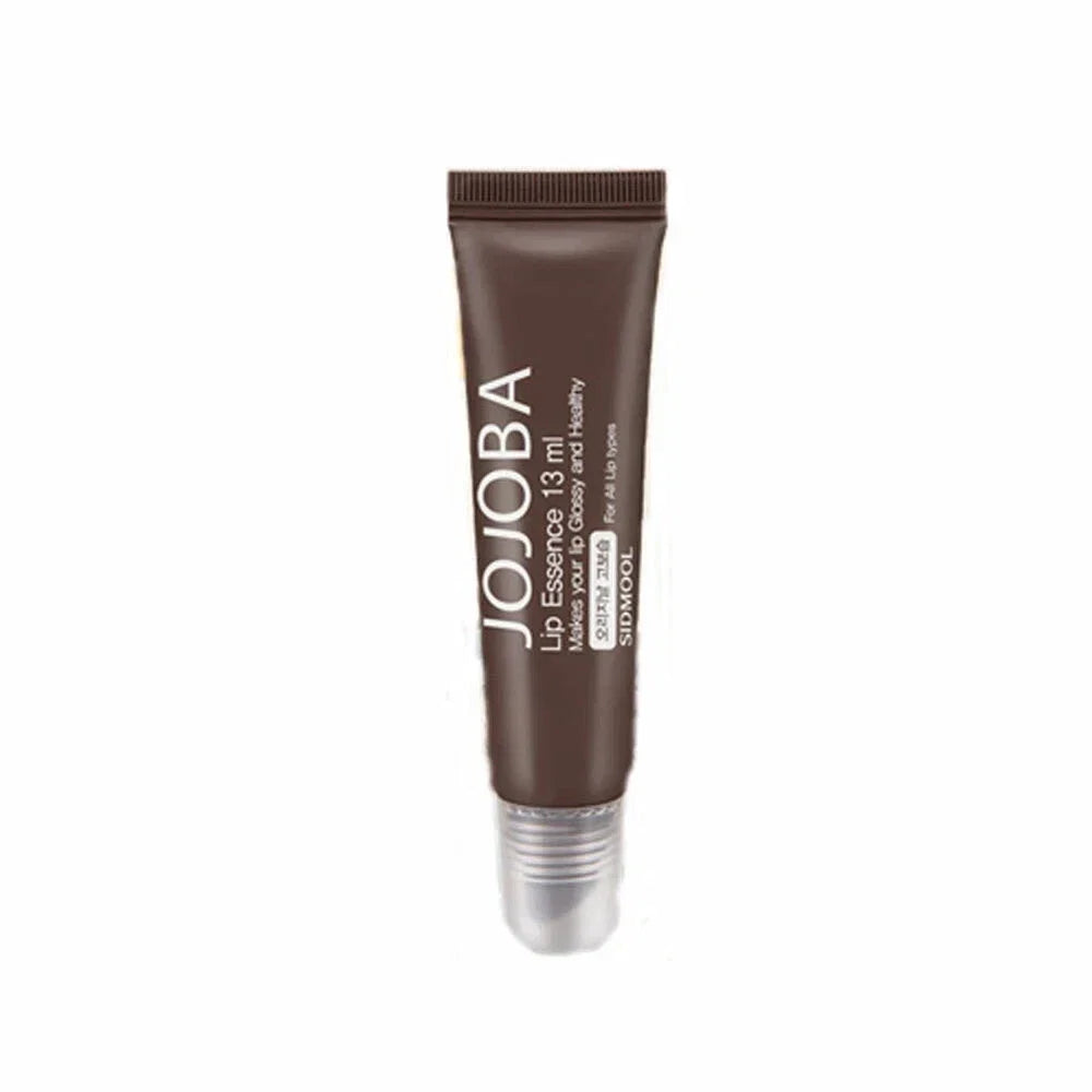 SIDMOOL Jojoba Lip Essence 13ml