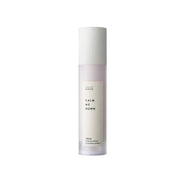 SIORIS Calm Me Down Cream 50ml