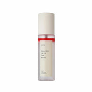 SIORIS Falling Into The Rose Mist 100ml