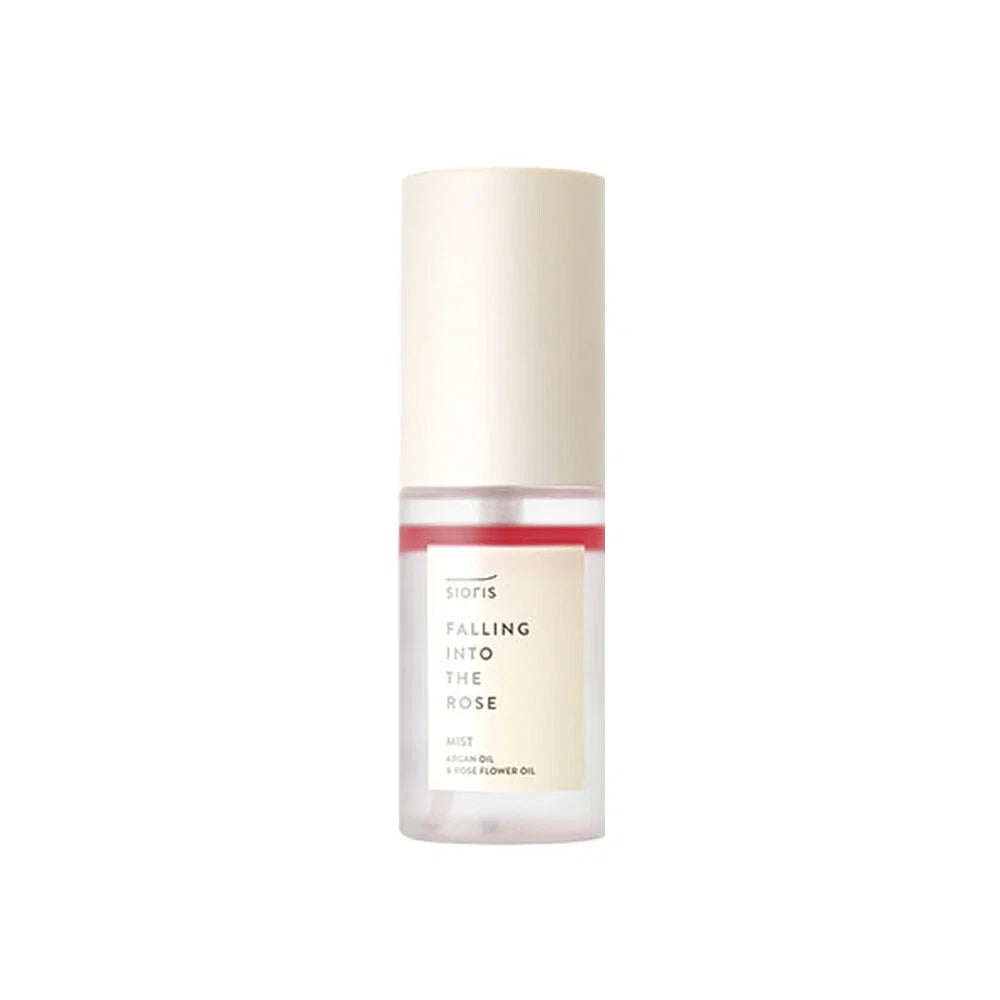 SIORIS Falling Into The Rose Mist 30ml