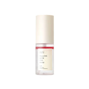 SIORIS Falling Into The Rose Mist 30ml