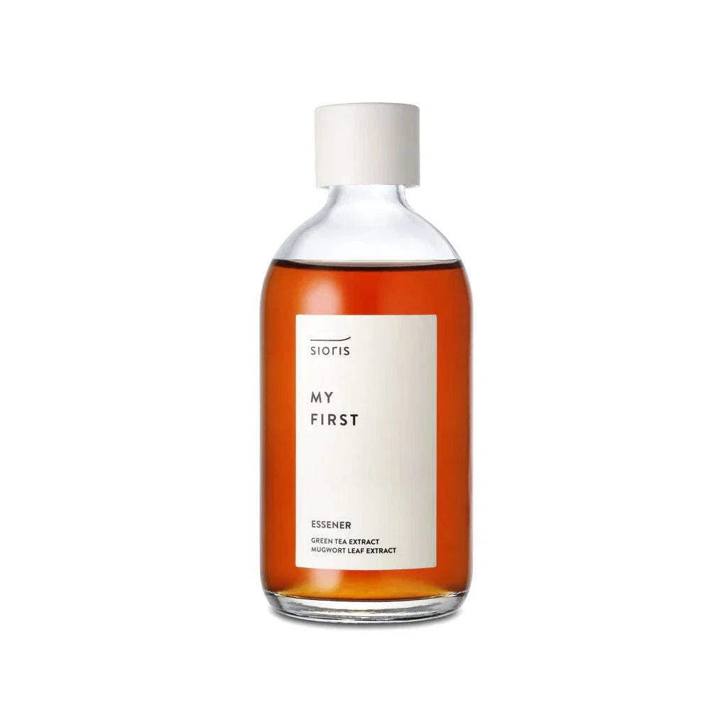SIORIS My First Essener 100ml