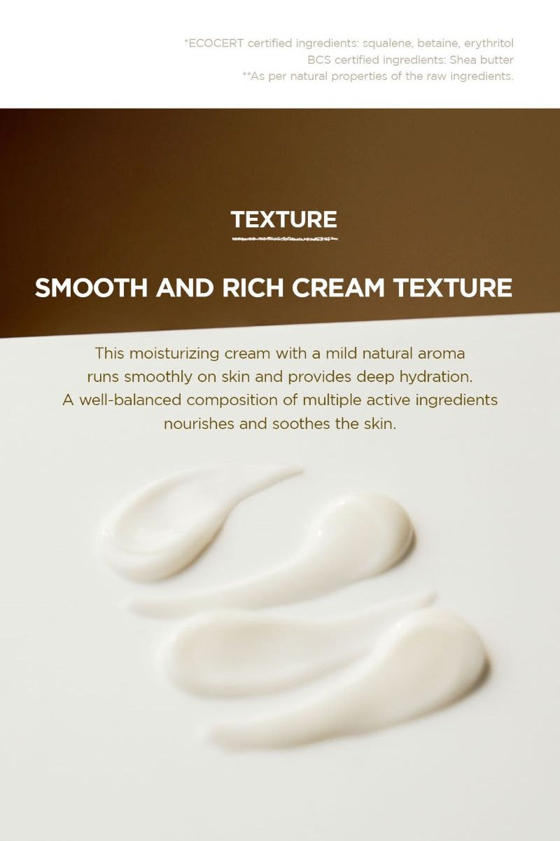 SKIN1004 Madagascar Centella Cream 30ml
