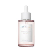 SKIN1004 Madagascar Centella Poremizing Fresh Ampoule 50ml