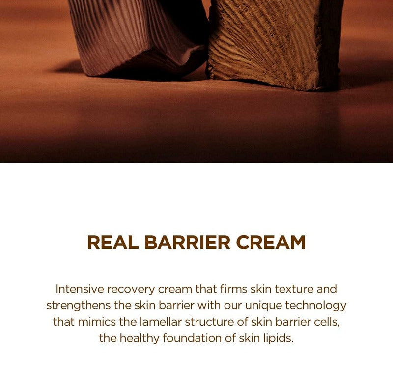 SKIN1004 Madagascar Centella Probio-Cica Enrich Cream 15ml