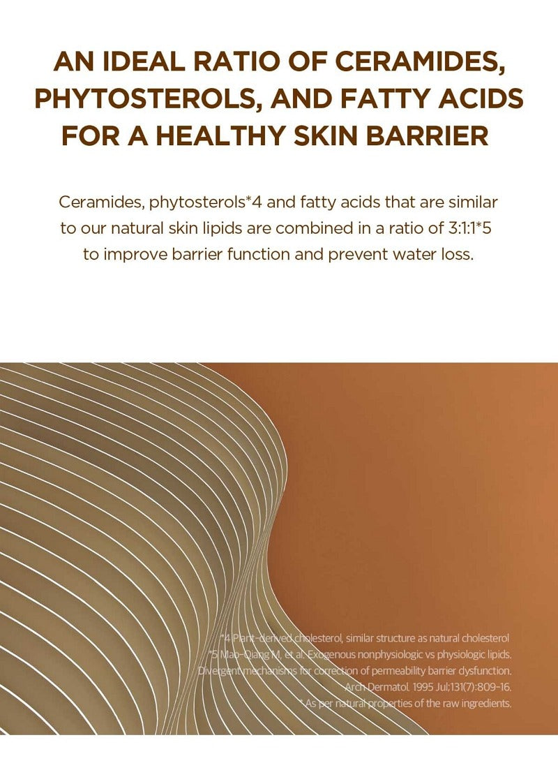 SKIN1004 Madagascar Centella Probio-Cica Enrich Cream 15ml