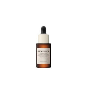 SKIN1004 Madagascar Centella Probio-Cica Intensive Ampoule 30ml