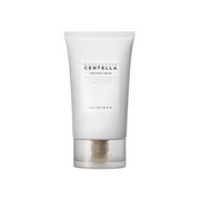 SKIN1004 Madagascar Centella Soothing Cream 75ml