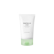 SKIN1004 Madagascar Centella Tea-Trica B5 Cream 75ml
