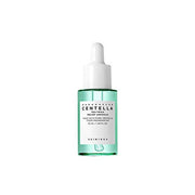 SKIN1004 Madagascar Centella Tea-Trica Relief Ampoule 30ml
