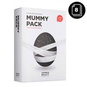 SKIN1004 Zombie Beauty Mummy Pack 2g x 8
