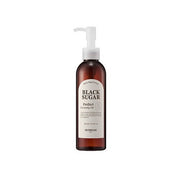 SKINFOOD Black Sugar Perfect Cleansing Oil 200ml