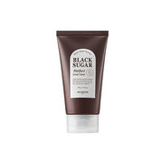 SKINFOOD Black Sugar Perfect Scrub Foam 180g