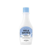 SKINFOOD Milk Shake Point Makeup Remover 160ml