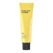SKINRx Lab TraCera Cream 50ml