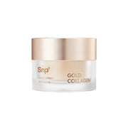 SNP Gold Collagen Expert Cream 50ml