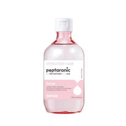 SNP Prep Peptaronic Toner 320ml