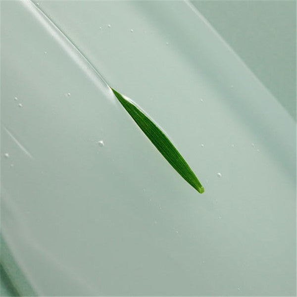 SOME BY MI AHA BHA PHA 14 Days Super Miracle Spot All Kill Cream 30ml