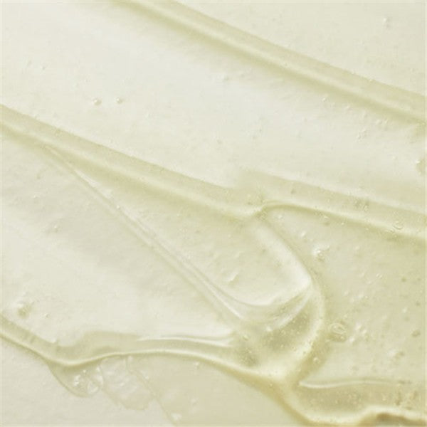 SOME BY MI Yuja Niacin Brightening Moisture Gel Cream 100ml