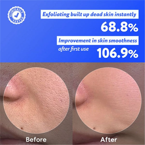 Soonding Coconut Jelly Pudding Pore Cleanser 50ml