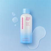 Soonding Coconut Rice Milk Toner 150ml