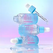 Soonding Coconut Water Glow Calming Serum 30ml