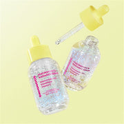 SOONDING Niacinamide 10 Radiance Serum 30ml