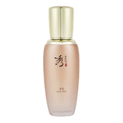 SOORYEHAN Bon Extra Mositure Essence 45ml