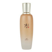 SOORYEHAN Bon Extra Mositure Toner 160ml