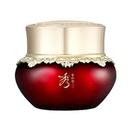 SOORYEHAN Hyobidam Fermented Cream 50ml