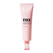 SO NATURAL Coating Gel Fixx 50ml