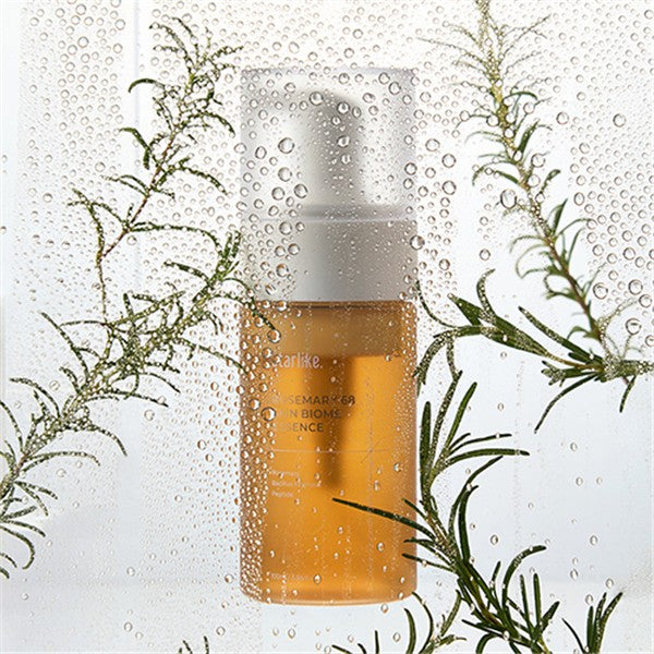 STARLIKE Rosemary 68 Skin Biome Essence 100ml