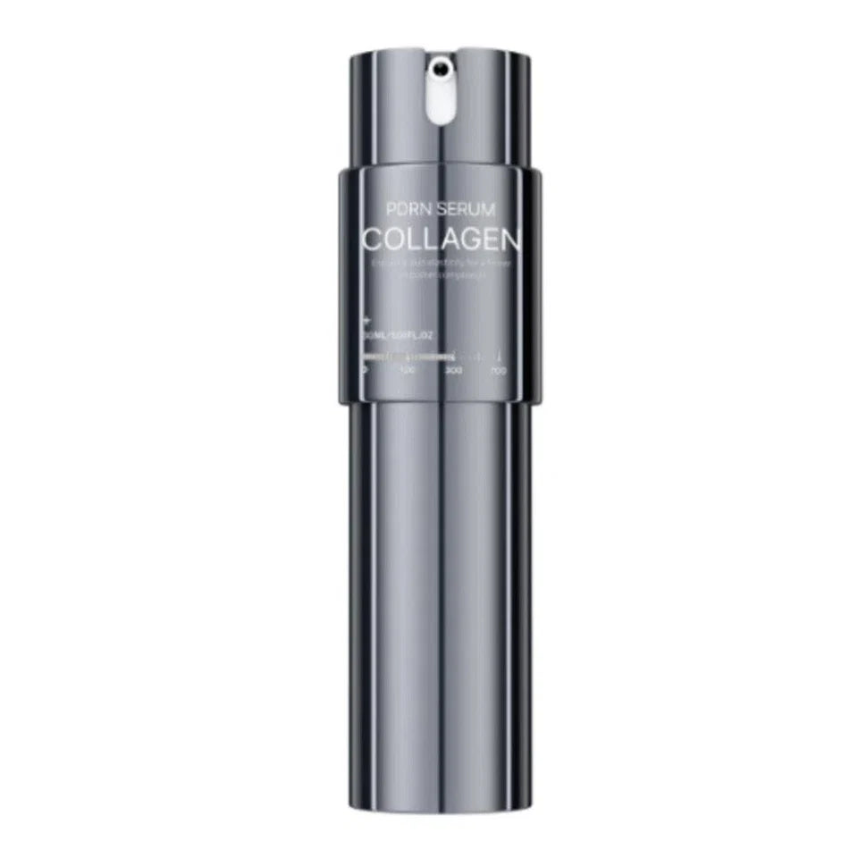 SUDEE Collagen PDRN Elasticity Serum 30ml