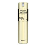 SUDEE Luxegold PDRN Renewal Serum 30ml