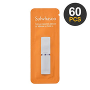SULWHASOO The Ultimate S Serum 1ml x 60pcs