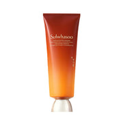 SULWHASOO Concentrated Ginseng Rejuvenating Cleansing Foam 150g