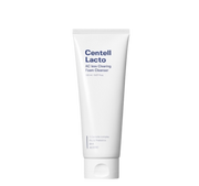 SUNGBOON EDITOR Centell Lacto AC Less Clearing Foam Cleanser 150ml