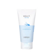 SWANICOCO Alaska Glacier Cream 150ml