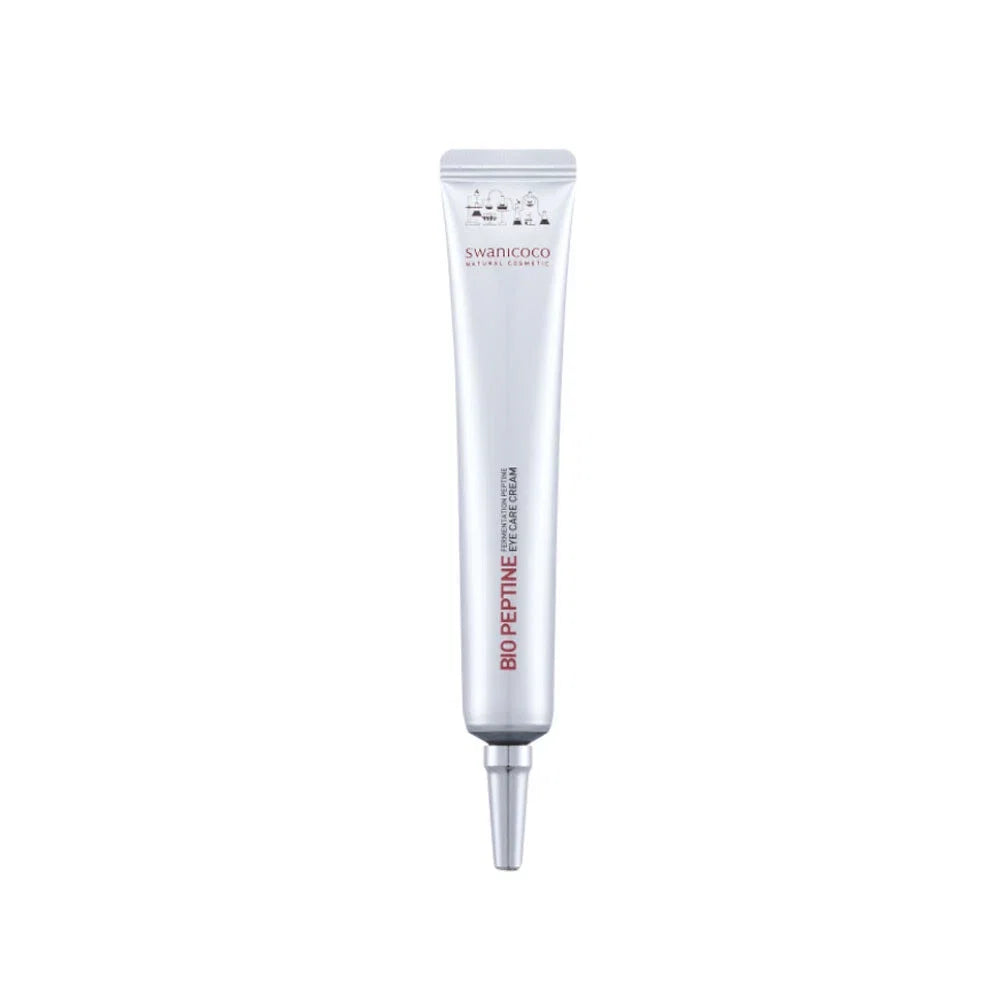 SWANICOCO Bio Peptine Eye Care Cream 20ml