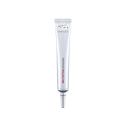 SWANICOCO Bio Peptine Eye Care Cream 20ml