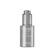 SWANICOCO EGF Pure Ampoule (10ppm) 30ml