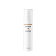 SWANICOCO Fermentation Snail Emulsion 120ml
