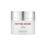 SWANICOCO Peptine Biome Cream 50ml