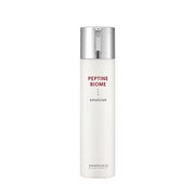 SWANICOCO Peptine Biome Emulsion 130ml