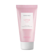 SWANICOCO The Soonhan Lotus Cream 70g