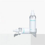 Seapuri Body Mist 200ml