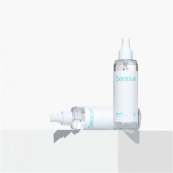 Seapuri Body Mist 200ml