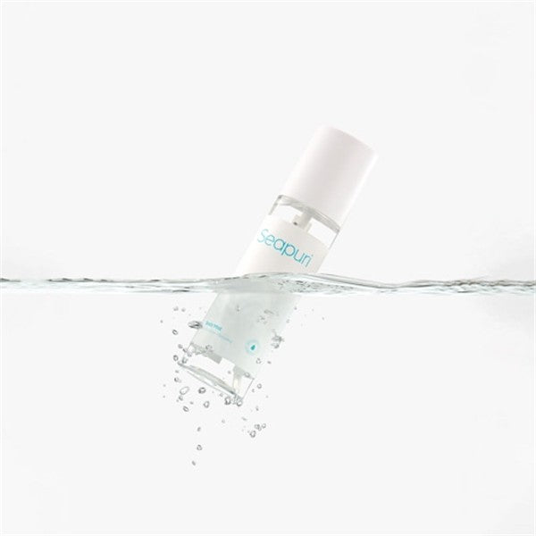 Seapuri Body Mist 200ml