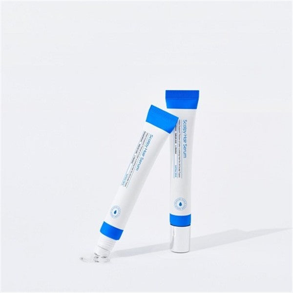 Seapuri Scalpy Hair Serum 20ml