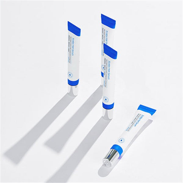 Seapuri Scalpy Hair Serum 20ml